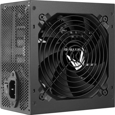 KCAS PLUS 800W – фото 2