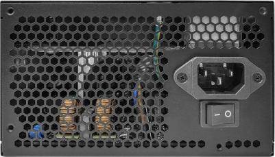 KCAS PLUS 800W – фото 3