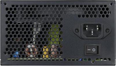 KCAS PLUS 800W – фото 4