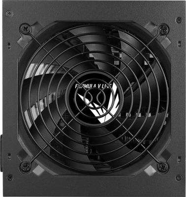 KCAS PLUS 800W – фото 5