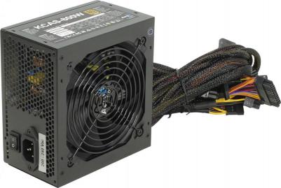 KCAS PLUS 800W