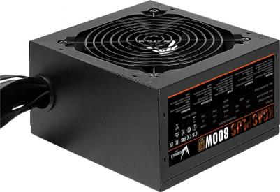 KCAS PLUS 800W – фото 9
