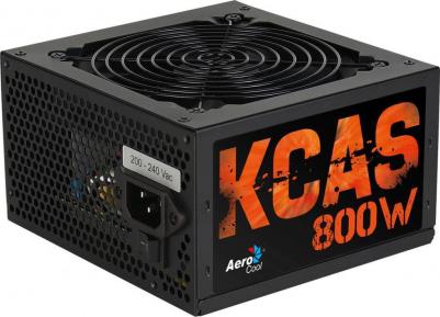 KCAS PLUS 800W – фото 13