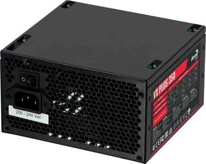 VX Plus 350W – фото 1
