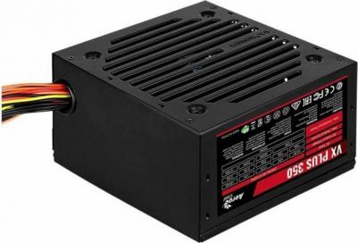 VX Plus 350W