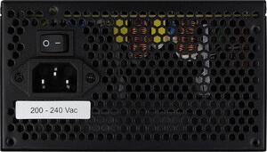 VX Plus 350W – фото 2