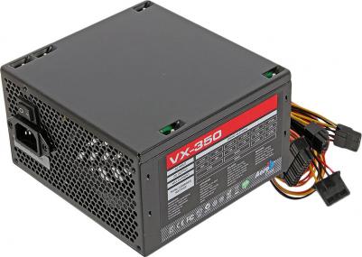 VX Plus 350W – фото 4