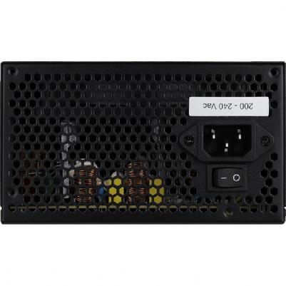 VX Plus 350W – фото 5