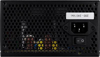 VX Plus 350W – фото 7