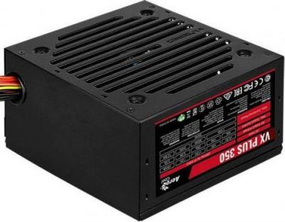 VX Plus 350W – фото 10