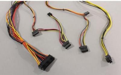 VX Plus 350W – фото 11