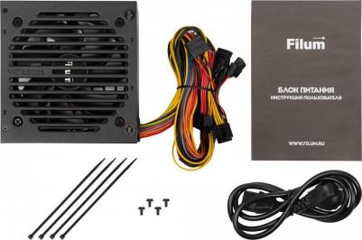 VX Plus 450W – фото 2