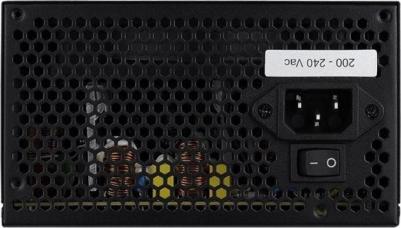 VX Plus 450W – фото 4