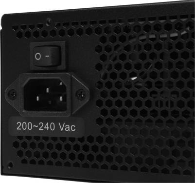 VX Plus 450W – фото 6