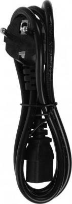 VX Plus 450W – фото 8