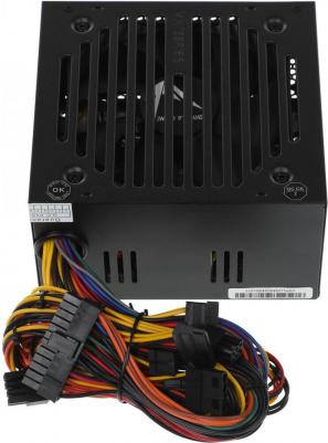 VX Plus 450W – фото 12