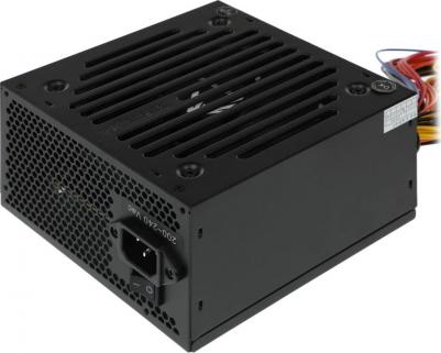 VX Plus 450W – фото 13