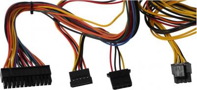 VX Plus 450W – фото 19