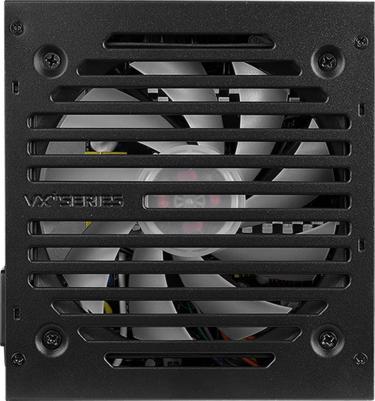 VX Plus 500W – фото 12