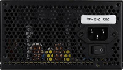 VX Plus 500W – фото 14