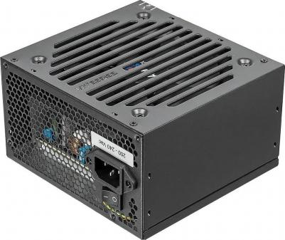 VX Plus 700 – фото 7