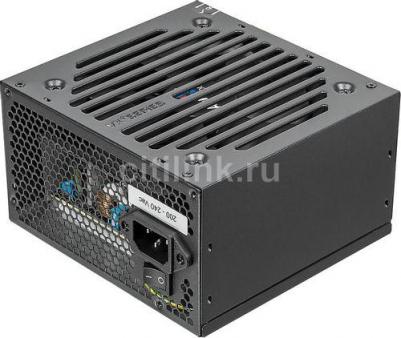 VX Plus 700 – фото 10