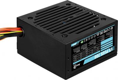VX Plus 700 – фото 14