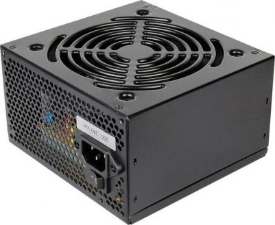 VX Plus 700 – фото 16