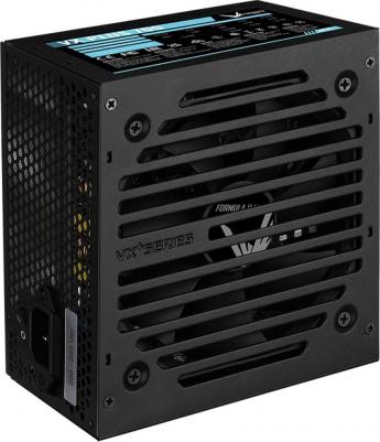 VX Plus 700 – фото 17