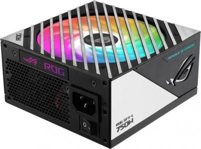 ROG-LOKI-750P-SFX-LGAMING – фото 1