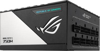 ROG-LOKI-750P-SFX-LGAMING