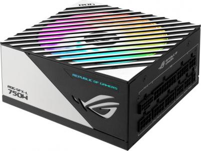 ROG-LOKI-750P-SFX-LGAMING – фото 4