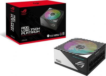 ROG-LOKI-750P-SFX-LGAMING – фото 5
