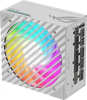 ROG Loki 850P – фото 1