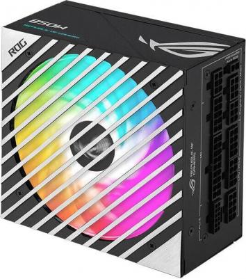 ROG Loki 850P – фото 3