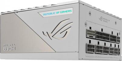 ROG Loki 850P – фото 5