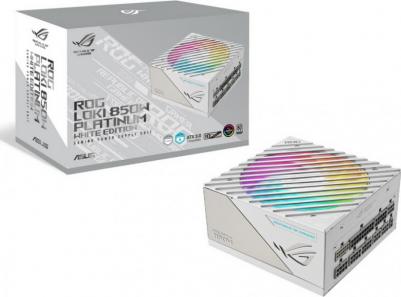 ROG Loki 850P – фото 6