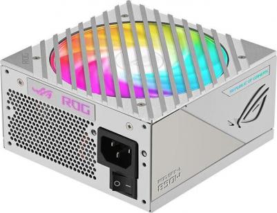 ROG Loki 850P – фото 7