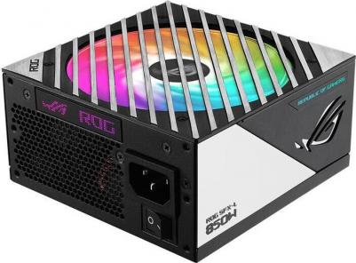 ROG Loki 850P – фото 8