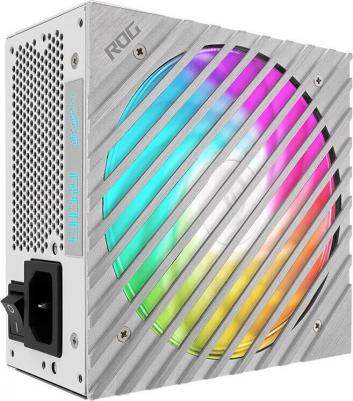 ROG Loki 850P – фото 9