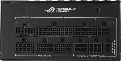 ROG Loki 850P – фото 10