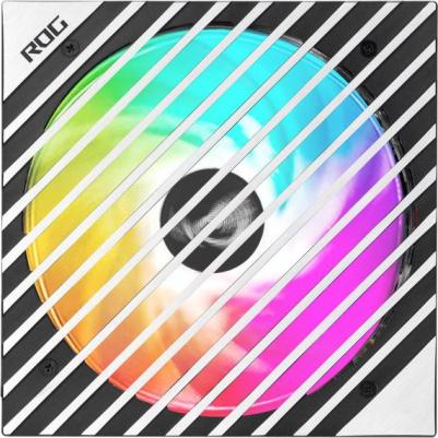 ROG Loki 850P – фото 11