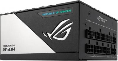ROG Loki 850P – фото 12