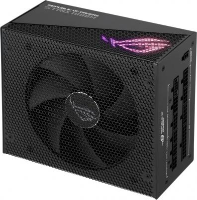ROG Strix 1000G – фото 1