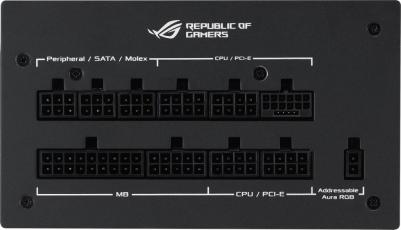 ROG Strix 1000G – фото 2