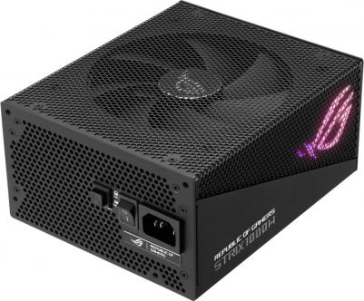 ROG Strix 1000G – фото 3
