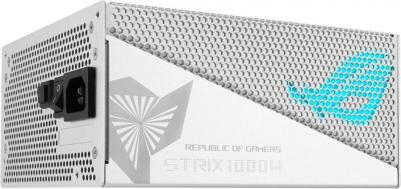 ROG Strix 1000G – фото 5