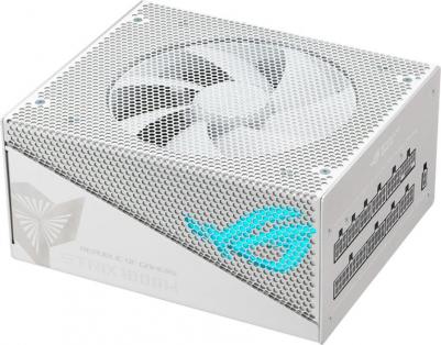 ROG Strix 1000G – фото 6