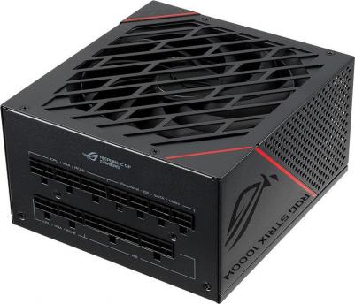 ROG Strix 1000G – фото 8