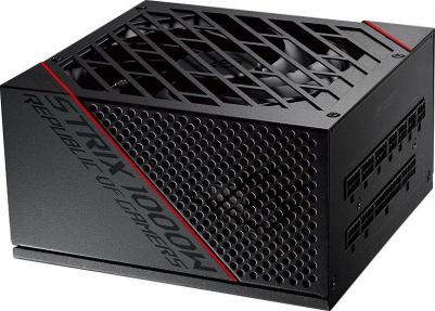 ROG Strix 1000G – фото 9